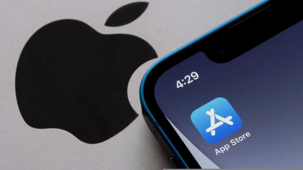 Apple x Cade: empresa tem 90 dias para abrir iOS