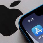 Apple x Cade: empresa tem 90 dias para abrir iOS