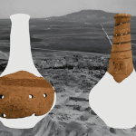 Arqueologia: descoberta na Síria ajuda a entender a vida há