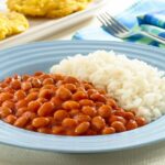 Arroz e feijão perdem espaço no campo, mas ainda sustentam