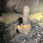Artefatos de 500 anos revelam civilização desconhecida