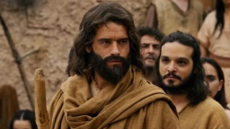As 5 novelas da Record de maior audiência dos últimos