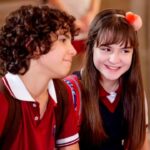 As 5 novelas infantis do SBT de maior audiência dos