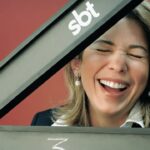 As mudanças que Daniela Beyruti pretende implementar na grade do