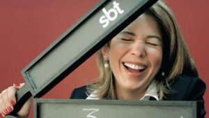 As mudanças que Daniela Beyruti pretende implementar na grade do