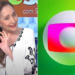 As palavras fortes de Sonia Abrão contra a Globo para