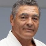 Assembleia aprova Medalha Tiradentes para Rickson Gracie