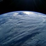 Assista ao planeta Terra ao vivo em 4K da Estação