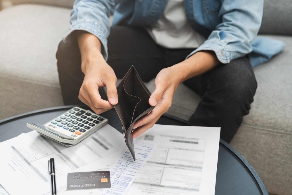 Atendimento invisível: a melhor cobrança é aquela que o cliente
