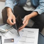 Atendimento invisível: a melhor cobrança é aquela que o cliente