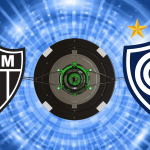 Atlético-MG x Cienciano: onde assistir, horário e escalação da Sul-Americana