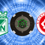 Atlético Nacional x Internacional: onde assistir, horário e escalação da