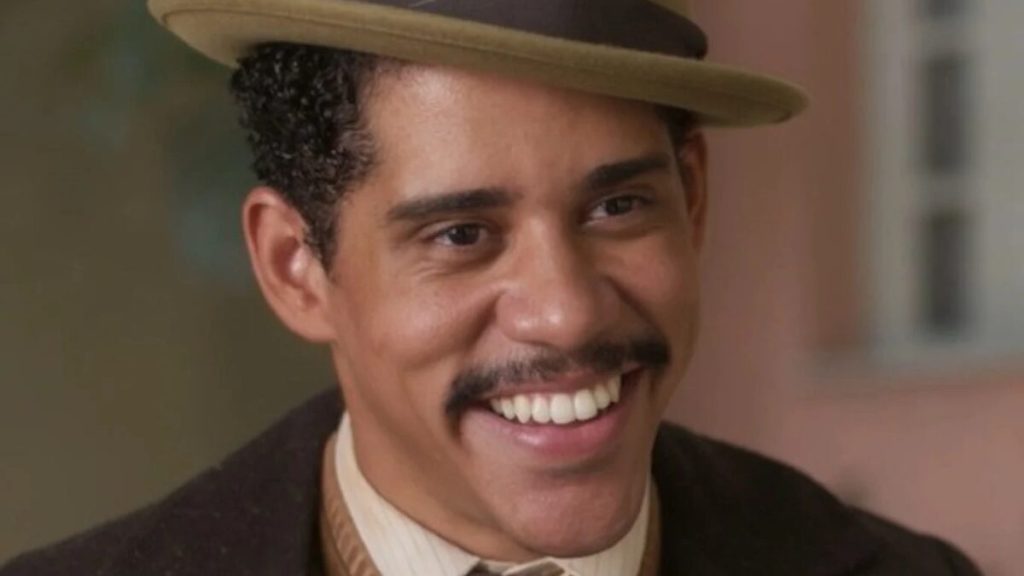 Ator da Globo expõe drama envolvendo Garota do Momento