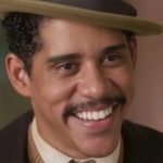 Ator da Globo expõe drama envolvendo Garota do Momento