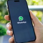 Atualização deixará WhatsApp com a sua cara