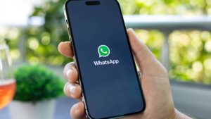 Atualização deixará WhatsApp com a sua cara