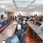 Audiência na Alerj debate urgência da regulamentação do plano de