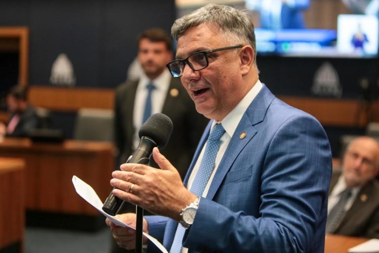 Audiência pública discutirá impacto da falsificação e sonegação de ICMS