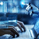Automação de processos robóticos: mais produtividade e menos erros