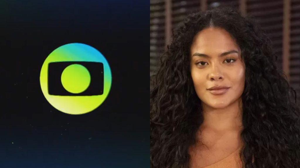 Autora de Vale Tudo assume "irresponsabilidade" ao aceitar fazer remake