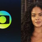 Autora de Vale Tudo assume "irresponsabilidade" ao aceitar fazer remake