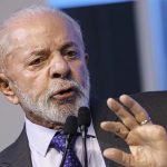 Avaliação negativa de Lula recua, mas aprovação segue estagnada, aponta
