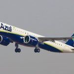 Azul entra com pedido de recuperação judicial e ações despencam