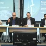 BNDES amplia aprovações de crédito para Maranhão e desembolsa R$