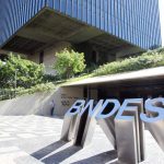 BNDES anuncia ampliação de investimentos na Nova Indústria Brasil