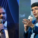 BTG compra ativos bilionários do Banco Master, entre eles o