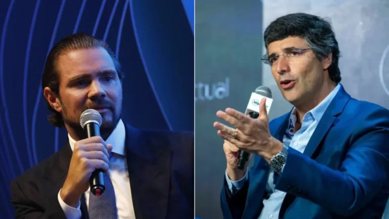 BTG compra ativos bilionários do Banco Master, entre eles o