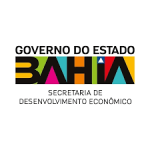 Bahia concede incentivos bilionários a refinaria, mas dono do negócio