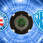 Bahia x Paysandu: onde assistir, horário e escalações do jogo