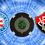 Bahia x Vitória: onde assistir, horário e escalações do jogo