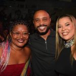 Bairro de Fátima celebra 72 anos com grande festa
