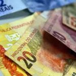 Banco Central libera resgate automático de valores esquecidos nos bancos