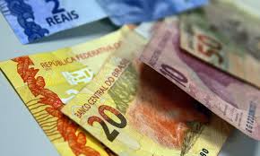 Banco Central libera resgate automático de valores esquecidos nos bancos