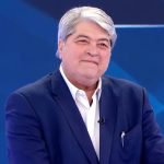 Band se dá mal por causa de Datena e terá