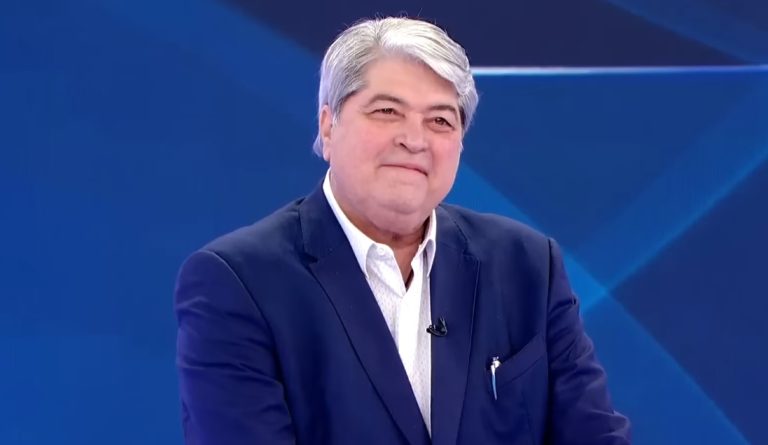 Band se dá mal por causa de Datena e terá