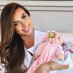 Bebês Reborn: a arte e emoção dos filhos de silicone
