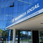 Beneficiários do INSS já podem contestar descontos indevidos