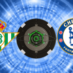 Betis x Chelsea: onde assistir, horário e escalações da final
