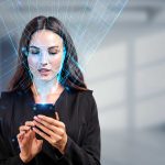 Biometria: a tecnologia que transformou a nossa vida sem que