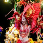 Boi Encanto do São Cristóvão completa 22 anos de história