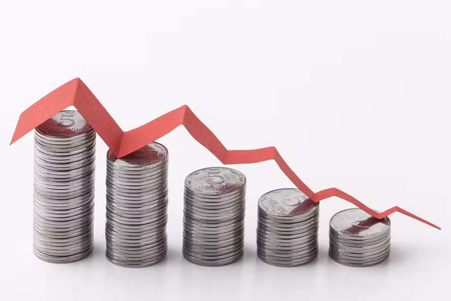 Boletim Focus: mercado reduz previsão da inflação pela quarta semana