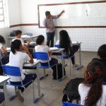 Bolsistas recebem pagamentos do Pé-de-Meia Licenciaturas nesta quarta-feira (07)