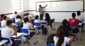 Bolsistas recebem pagamentos do Pé-de-Meia Licenciaturas nesta quarta-feira (07)
