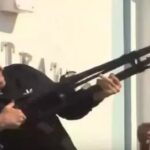 Bolsonaro critica fala de Jerônimo Rodrigues, mas já defendeu “fuzilar