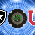 Botafogo x Universidad de Chile: onde assistir, horário e escalações