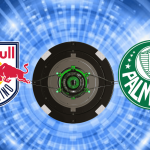 Bragantino x Palmeiras: onde assistir, horário e escalações do jogo